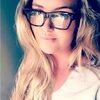 erin_prassas